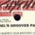 Officer Where S Your Brother Get Her George Morel 12 Version
