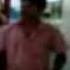 Manaf Album 2012