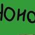 но но но будет кино 2D анимация 2д тоесть блин капец