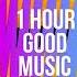 TheFatRat Anjulie Close To The Sun 1 HOUR