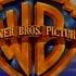 Amblin Entertainment Warner Bros Television Distribution 1992