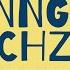 Jannglin Bitchz Von Jovinci Nite Time Nick King Haze