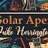 Solar Apex Duke Herrington Jazz Instrumental