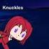 Five Nights At Sonic