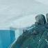 Ice Age The Meltdown Cretaceous And Maelstrom Submerge