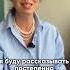 Мои книги февраля марта