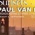 Paul Van Dyk Chasing Sunsets Live In Malta