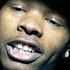 Lil Baby Southside WSHH Exclusive Official Music Lyrics