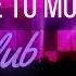 Emre İskender I Like To Move It Club Mix 2024