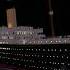 Roblox Titanic Iceberg Right Ahead OST