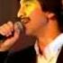 Мухамадрофи Кароматулло Нилуфар 2009