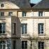 Inside Catherine Deneuve S Exquisite Chateau De Primard A Peek Into Her Real Estate