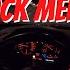 Let S Drive Asche Feat Juri Ostblock Mentality