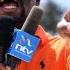 Broad Based MoU Died At Central Police Station Furious Sifuna Breathes Fire Over Ojwang S Death