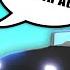 BABY CLAUDIO MUSS Sein AUTO An ZUSCHAUERIN VERSCHENKEN Roblox Adopt Me Deutsch