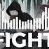 Bossfight Beat Down Monstercat Release