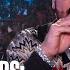 Fat Joe Jeezy Mobb Deep More Slayed Hip Hop S Biggest Night Hip Hop Awards 22