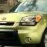 Kia 2010 Soul Hamsters Black Sheep The Choice Is Yours