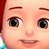 Погремушечка погремушка длямалышей нашевсе мультпесенка Cartoonsong