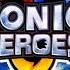 Sonic Heroes Playthrough Longplay