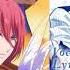 Eng Cover B Project Hoshi To Tsuki No Sentence