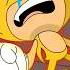 Basically The Final Boss Of Sonic Frontiers The Final Horizon Sonic Shorts Shorts