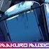 Gundam Build Fighters Opening 1 Full NIBUN NO ICHI Lyrics