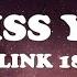 Blink 182 I Miss You Lyrics