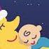 자장가 Lullaby 브람스 Brahms 아기수면음악 오르골 Orgel 수면음악 공부음악 SleepingMusic Lullabies For Babies