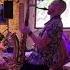 Ain T No Mountain High Enough Marvin Gaye Tammi Terrell Saxophone Cover Jake Hanson Lanzarote
