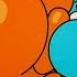 Gumball The Watterson S Finally Get What S Coming To Them The Finale Cartoon Network