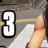 Eight Tricks You NEED To Master Before Season 3 Fortnite Battle Royale