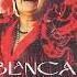 BLANCA PALOMA EAEA Official Audio