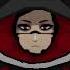 SIGNALIS MNHR Mynah First Boss Fight Survival Difficulty