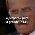 Não Não E Não Billy Graham