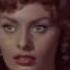 Sophie Loren The Pride And The Passion