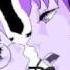 Bakugan Within The Core Secret Black Vow