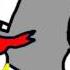 Papyrus Makes A Mixtape ANIMATION