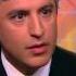 Zealot Author Reza Aslan On Jesus Of History Versus Jesus Of Faith