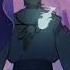 Machine Gun Scaramouche Amv Edit