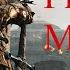 Рыцарь Майк For Honor