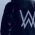 Alan Walker Alone EPIC ORCHESTRAL EDIT