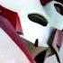Transformers Prime Knockout Tribute