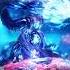 ORI AND THE WILL OF THE WISPS Main Theme Extended