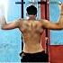 Yes Excellent I Haven T Had This Much Fun In Ages Shortvideo Viralvideo