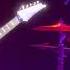 Joe Satriani Sahara