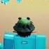 Oops You Messed Up Roblox Squid Game