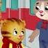 PBS KIDS Community Members STREAM NEW EPISODES FOR FREE