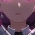 Kafka Theme A Dramatic Irony Honkai Star Rail EPIC VERSION