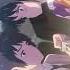 Твое имя Your Name Amv Animevideo анимевидео Yourname твоеимя